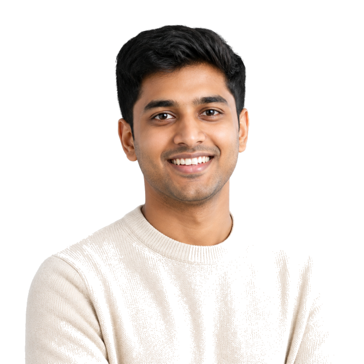 Bishal K.C.