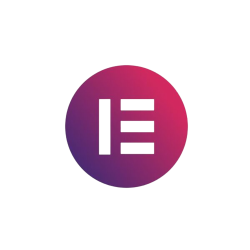 Elementor