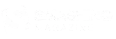 Smashing Magazine