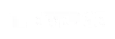 Verge