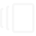 Current version