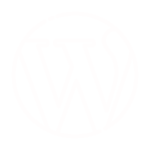 WordPress Version